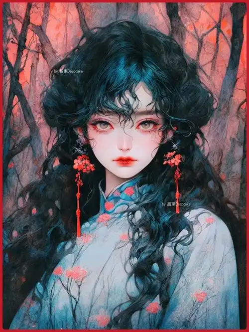 流浪地球