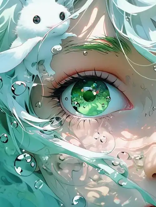 星际穿越
